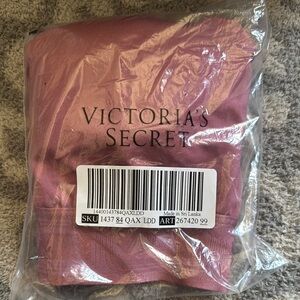 Victoria's Secret Pink Garment